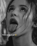 783cbb68a34dd4e985dfbd605b162ee0.jpg