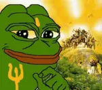 wvwdeszyun.png