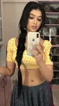 1761030615559_1834.png