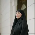 bu9odq0as5.jpg