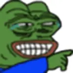 pk75ff6leye.png