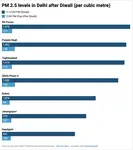 AQI-768x864.png