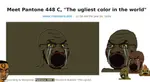 literally me.jpg