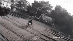 enndw9ffu5.webm