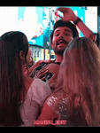 m4nyrbmj92g.mp4