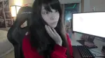 seg0df8mn7m.jpg