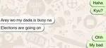 1ej8r9g5w4b.png
