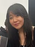 n3e6ro7775.jpg