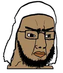 odx61k79ror.png