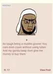 2w8dbl7azvm.png