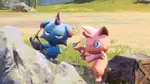 quiet_quitting.gif