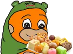 669dkiuuv1c.png