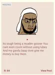 1o87t3v2ztl.png