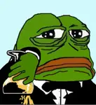 g1eu4ic5508.png