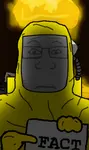 7wj5mr4kpwd.png