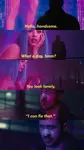 abm6pb6n1e.png