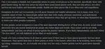 reddit.png