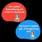 cupdork8rds.png