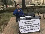 j3edw2swr3.jpeg