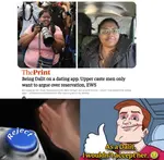 brrsj75f5mh.png