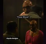 ith05qrwv5.jpeg