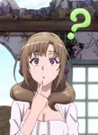 lo7lhsv7p5d.jpg