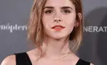 2grl1kxjywm.jpg