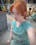 1f553f74e8e24a5ab07adababfc67f62.jpg