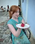 debb2da0bd764ed6b04627a90ce86372.jpg
