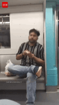 u04r1oqedmf.mp4