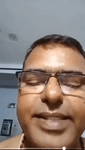 file.mp4
