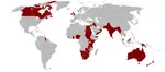 British_Empire_1921.png