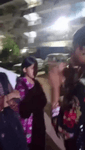 DT-Zn86U9mVgUmJ-.mp4