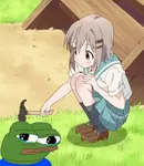 yzfnx9clbx.gif