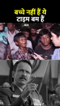video.mp4