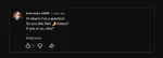 xzu62uz5hp8.png