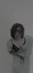 kwirntpdjap.jpg