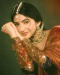 dw1ujvyaa75.jpg