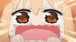 f9rchi15e3i.gif