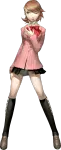 xcyngmfl1x.webp