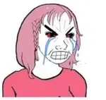 images (5).jpeg