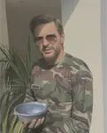 the-last-time-shahid-afridi-tried-doing-a-road-show-after-v0-grts4s77zk0f1.jpeg