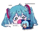 k8sgju3770s.jpeg