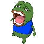 8aj2vl6awo8.jpg