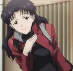 4r0oa7s78ok.gif