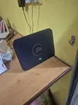 b3wsyrb1fah.jpg