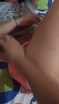 sq6gvd93dxj.webm