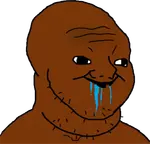 72rc0r.png