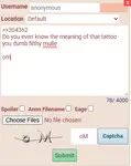 57ce4f37hcs.png