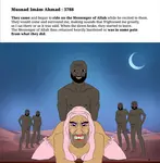 the-al-zutt-hadith-is-hilarious-v0-q3j4u2qmhbwf1.png